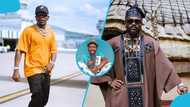 Tributes pour in as Ghanaian producer who worked with Shatta Wale dies