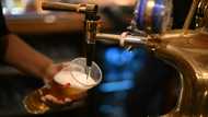 Inflation means last call for raft of UK pubs: study