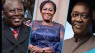 Martin Amidu says Prof Jane Naana Opoku Agyeman is a surrogate of the Ahwois and their cohorts