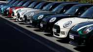 UK Supreme Court opens car loans hearing as banks risk huge bill