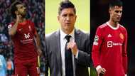 Man United drop points again, Watford sack boss as Chelsea go top in Premier League week 7 matches