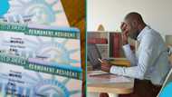 Why the hundreds of Ghanaians who won US Green Card Lottery could still lose their chances