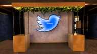 Twitter's blue ticks start vanishing