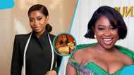 Massive controversy erupts over Sadia Sanusi's death as artist Aewura Djoah blasts bloggers, details emerge