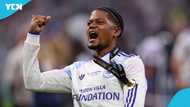 Leon Bailey's Hull City Transfer Nears Completion as Key Dealmaker Breaks Silence