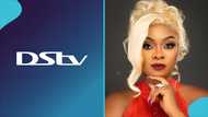 Broadcasting giant DStv joins millions across West Africa to mourn Beverly Afaglo
