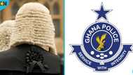 Supreme Court blasts police over ‘kululu’ with complainant in $270,000 gold scam case