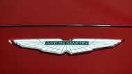 Aston Martin pares outlook as US tariffs weigh