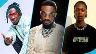 Mr Drew Unites Incredible Zigi And DWP Academy, Earns Praises From Fans