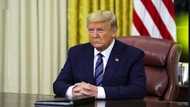 2 things Donald Trump will lose if he is impeached and convicted