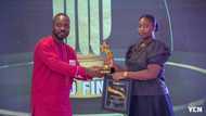Youth Leadership Parliament honours late Sir John