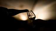 French winemakers adopt US-style marketing to halt falling sales
