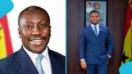 Sammy Gyamfi moves to deal a major blow to Afenyo-Markin as defamation battle takes new turn in court