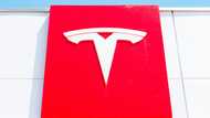Tesla car sales lifted by end of US electric auto tax credit