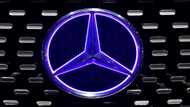 Mercedes plans 1 bn-euro electric van plant in Poland