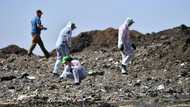 Boeing evades MAX crash trial with last-minute settlement