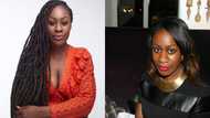 Ghana's Lorraine Wright to be honoured by Queen Elizabeth of England