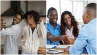Be empathetic, responsive, and other ways that landlords can remain on good terms with tenants