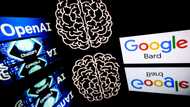 Google to require political ads to disclose AI creations