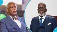 Bombshell: Boakye Agyarko accuses Gabby of renegotiating Ameri during Akufo-Addo's first term - Read more here