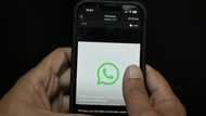 Italy opens probe into Meta over AI tool in WhatsApp