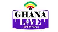 Ghana Live celebrate its 3rd anniversary this year, CEO brags about being the fastest growing media house