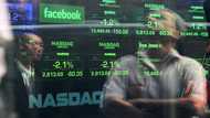 Arm listing may boost return to IPOs
