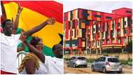 Ghana International Mall set to become biggest mall in West Africa upon completion