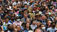 Preparing to turn 100, Disney packs its expo with surprises