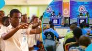 NSMQ 2024: 27 schools seeded for upcoming competition, balloting to take place in October