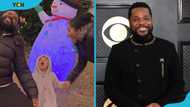 Meet Malcolm-Jamal Warner's wife, the woman behind the beautiful, quiet romance