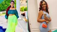 44-year-old Nigerian lady laments being single, wants to be a wife: "I'm done with childbearing"