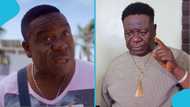 “We fetch water from well”: Mr Ibu’s widow, children cry out for financial help over school fees, unpaid rent