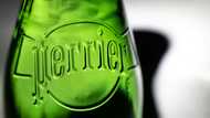 French consumer group seeks Perrier sales ban