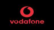 How to register for Vodafone Cash