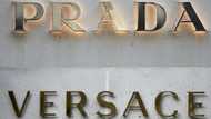 EU green lights Prada's bid for Versace