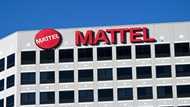 Mattel posts strong Q3 results, boosted by 'Barbie' mania