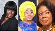 Meet 5 self-made rich female CEOs in Ghana who run their own top businesses