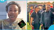Ghanaian prophetess alleges Daddy Lumba appeared to her in a vision, details their conversation