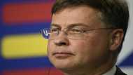 EU businesses 'questioning their position' in China: trade commissioner