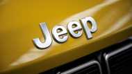 Shares in Jeep-maker Stellantis slump despite rising sales