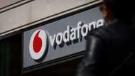 Vodafone in talks to sell Italian unit to Swisscom