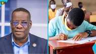 2026 BECE: WAEC breaks silence on alleged grading bias against private school candidates