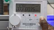 PURC announces 2.45% increase in Electricity tariffs from July 1