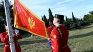 At least 11 killed in Montenegro shooting