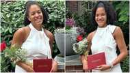 Moravian Academy: Twin sisters from high school headed to Harvard University: "It's a dream come true"