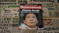 Misinformation shrouds Philippine martial law era horrors