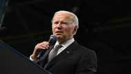 Biden pardons thousands for cannabis possession