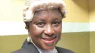 Social Media Celebrates Woman who Fought Varsity Injustice for Many Years as She's Called to Bar