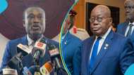 “There is doom looming ahead of us”: Special Prosecutor speaks on frustrations from judges in corruption fight